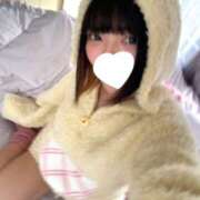 蛍(ほたる) ☔️ 厚木奥様Life