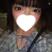 蛍(ほたる) 🌸 厚木奥様Life