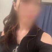 ヒメ日記 2025/10/28 22:54 投稿 なつき チューリップ福井本館