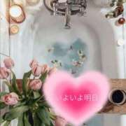 ヒメ日記 2025/09/28 18:51 投稿 みずき 水戸角海老