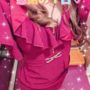 ヒメ日記 2025/09/30 01:01 投稿 みずき 水戸角海老