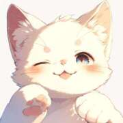 ヒメ日記 2025/09/30 15:41 投稿 みずき 水戸角海老