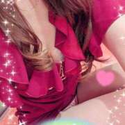 ヒメ日記 2025/10/01 09:02 投稿 みずき 水戸角海老