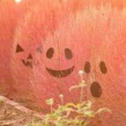 ヒメ日記 2025/10/01 17:02 投稿 みずき 水戸角海老