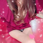 ヒメ日記 2025/10/03 13:51 投稿 みずき 水戸角海老