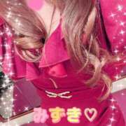 ヒメ日記 2025/10/07 13:41 投稿 みずき 水戸角海老