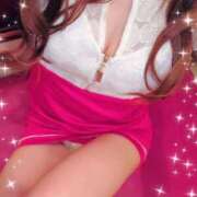 ヒメ日記 2025/11/07 05:32 投稿 みずき 水戸角海老