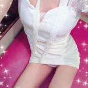 ヒメ日記 2025/11/19 18:41 投稿 みずき 水戸角海老