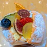 ヒメ日記 2025/11/19 22:11 投稿 みずき 水戸角海老