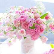 ヒメ日記 2025/11/25 18:21 投稿 みずき 水戸角海老