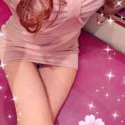 ヒメ日記 2026/03/18 10:01 投稿 みずき 水戸角海老