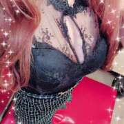 ヒメ日記 2026/04/17 12:21 投稿 みずき 水戸角海老