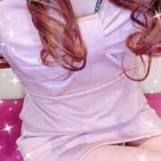 ヒメ日記 2026/04/20 17:51 投稿 みずき 水戸角海老