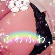 ヒメ日記 2026/04/21 18:26 投稿 みずき 水戸角海老