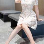 ヒメ日記 2025/11/14 19:47 投稿 川岸 夢 マダム麗奈東京