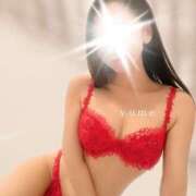 ヒメ日記 2026/02/22 17:27 投稿 川岸 夢 マダム麗奈東京