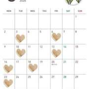 ヒメ日記 2026/02/27 08:07 投稿 川岸 夢 マダム麗奈東京