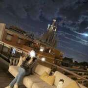 ヒメ日記 2026/04/04 15:37 投稿 川岸 夢 マダム麗奈東京