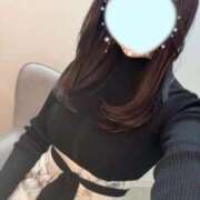 ヒメ日記 2026/04/14 19:37 投稿 川岸 夢 マダム麗奈東京