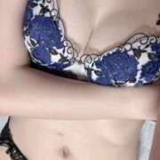 ヒメ日記 2025/09/27 21:23 投稿 みさと 淫乱カンパニー 旭・匝瑳店