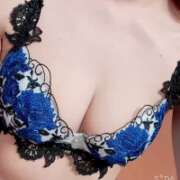 ヒメ日記 2025/09/29 19:20 投稿 みさと 淫乱カンパニー 旭・匝瑳店