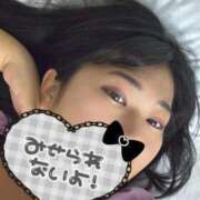 ヒメ日記 2025/09/27 21:39 投稿 このは 五反田サンキュー