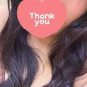 ヒメ日記 2025/10/26 06:59 投稿 このは 五反田サンキュー