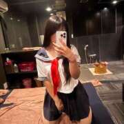 ヒメ日記 2025/09/27 22:25 投稿 しおり アラカルト