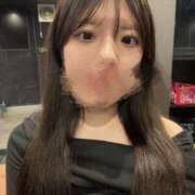 ヒメ日記 2025/10/06 22:29 投稿 しおり アラカルト