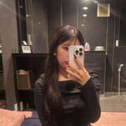 ヒメ日記 2025/10/09 18:41 投稿 しおり アラカルト