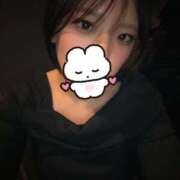 ヒメ日記 2025/10/11 09:26 投稿 しおり アラカルト