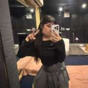 ヒメ日記 2025/10/25 18:04 投稿 しおり アラカルト