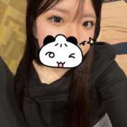 ヒメ日記 2025/10/25 18:39 投稿 しおり アラカルト