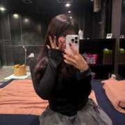 ヒメ日記 2025/10/26 22:18 投稿 しおり アラカルト