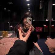 ヒメ日記 2025/10/30 19:38 投稿 しおり アラカルト