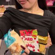 ヒメ日記 2025/11/02 01:36 投稿 しおり アラカルト