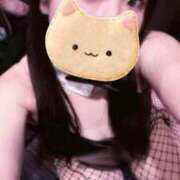 ヒメ日記 2025/11/20 19:54 投稿 しおり アラカルト