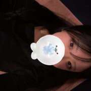 しおり いまーす！ アラカルト