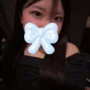 ヒメ日記 2026/01/17 14:30 投稿 しおり アラカルト