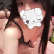 ヒメ日記 2026/01/22 16:25 投稿 しおり アラカルト