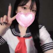 ヒメ日記 2026/02/18 13:11 投稿 しおり アラカルト