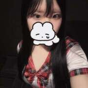 ヒメ日記 2026/02/23 12:22 投稿 しおり アラカルト