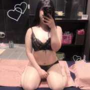 ヒメ日記 2026/02/24 12:31 投稿 しおり アラカルト