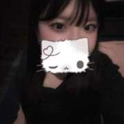 しおり 来てくれると！ アラカルト