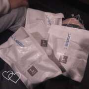 ヒメ日記 2026/03/14 22:07 投稿 しおり アラカルト