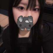 ヒメ日記 2026/03/16 12:13 投稿 しおり アラカルト