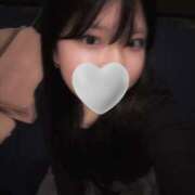 ヒメ日記 2026/03/20 13:00 投稿 しおり アラカルト