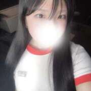 ヒメ日記 2026/03/25 07:10 投稿 しおり アラカルト