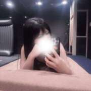 ヒメ日記 2026/03/25 12:48 投稿 しおり アラカルト