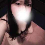 ヒメ日記 2026/03/27 07:10 投稿 しおり アラカルト